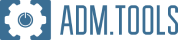 crmtop